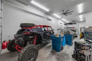 3850 Canyon Cove Dr, Lake Havasu, AZ 86404 - Photo 58