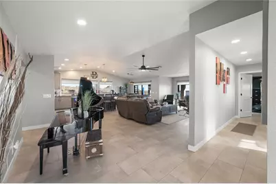 3840/3850 Canyon Cove Drive, Lake Havasu, AZ 86404 - Photo 14
