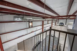 3850 Canyon Cove Dr, Lake Havasu, AZ 86404 - Photo 68