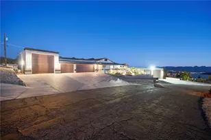 3850 Canyon Cove Dr, Lake Havasu, AZ 86404 - Photo 96