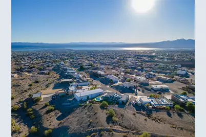 3840/3850 Canyon Cove Drive, Lake Havasu, AZ 86404 - Photo 80