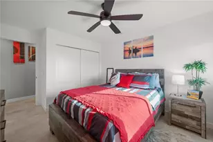 3850 Canyon Cove Dr, Lake Havasu, AZ 86404 - Photo 34