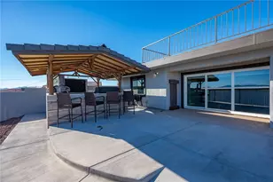 3850 Canyon Cove Dr, Lake Havasu, AZ 86404 - Photo 44