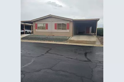1545 E El Rodeo Rd #102, Fort Mohave, AZ 86426 - Photo 2