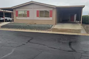 1545 E El Rodeo Rd, Fort Mohave, AZ 86426 - Photo 2
