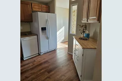 1545 E El Rodeo Rd #102, Fort Mohave, AZ 86426 - Photo 6