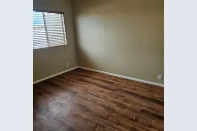 1545 E El Rodeo Rd #102, Fort Mohave, AZ 86426 - Photo 12
