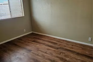 1545 E El Rodeo Rd, Fort Mohave, AZ 86426 - Photo 12