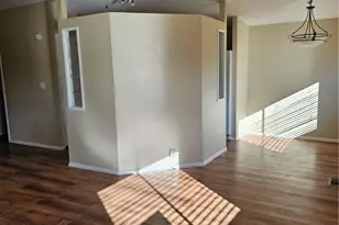 1545 E El Rodeo Rd, Fort Mohave, AZ 86426 - Photo 4