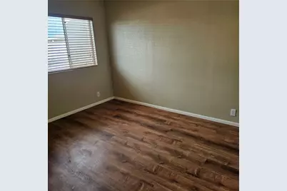 1545 E El Rodeo Rd #102, Fort Mohave, AZ 86426 - Photo 12