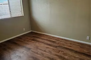 1545 E El Rodeo Rd, Fort Mohave, AZ 86426 - Photo 12