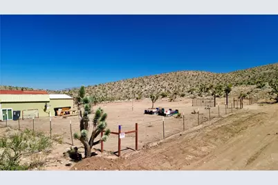 3 Parcels W 17th Street, Dolan Springs, AZ 86441 - Photo 6