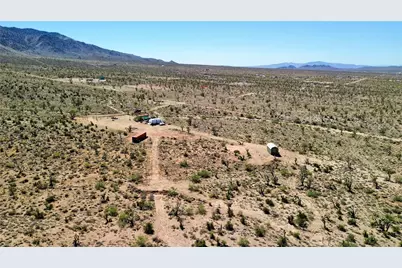 3 Parcels W 17th Street, Dolan Springs, AZ 86441 - Photo 12