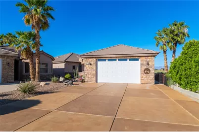 10714 S Blue Water Bay, Mohave Valley, AZ 86440 - Photo 4