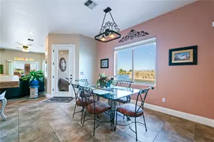 10714 S Blue Water Bay, Mohave Valley, AZ 86440 - Photo 18