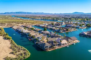 10714 S Blue Water Bay, Mohave Valley, AZ 86440 - Photo 58
