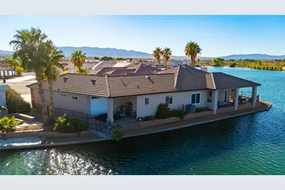 10714 S Blue Water Bay, Mohave Valley, AZ 86440 - Photo 56