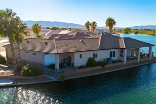 10714 S Blue Water Bay, Mohave Valley, AZ 86440 - Photo 56