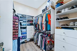 10714 S Blue Water Bay, Mohave Valley, AZ 86440 - Photo 44