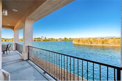 10714 S Blue Water Bay, Mohave Valley, AZ 86440 - Photo 46