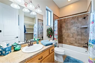 10714 S Blue Water Bay, Mohave Valley, AZ 86440 - Photo 22