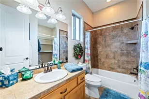 10714 S Blue Water Bay, Mohave Valley, AZ 86440 - Photo 22