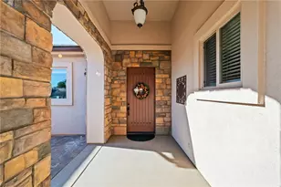 10714 S Blue Water Bay, Mohave Valley, AZ 86440 - Photo 8