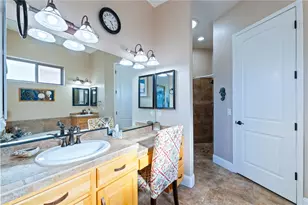 10714 S Blue Water Bay, Mohave Valley, AZ 86440 - Photo 40