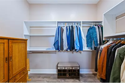 10714 S Blue Water Bay, Mohave Valley, AZ 86440 - Photo 24