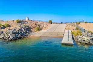 10714 S Blue Water Bay, Mohave Valley, AZ 86440 - Photo 68