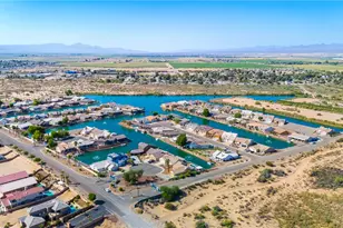 10714 S Blue Water Bay, Mohave Valley, AZ 86440 - Photo 62