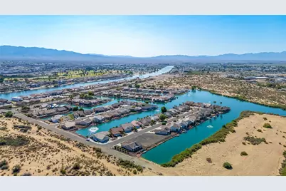 10714 S Blue Water Bay, Mohave Valley, AZ 86440 - Photo 64