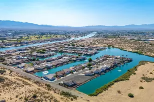 10714 S Blue Water Bay, Mohave Valley, AZ 86440 - Photo 64