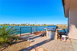 10714 S Blue Water Bay, Mohave Valley, AZ 86440 - Photo 50