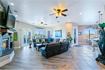 10714 S Blue Water Bay, Mohave Valley, AZ 86440 - Photo 10