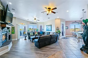 10714 S Blue Water Bay, Mohave Valley, AZ 86440 - Photo 10