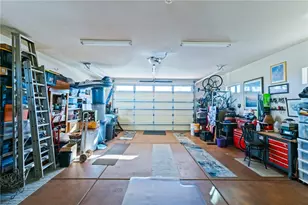 10714 S Blue Water Bay, Mohave Valley, AZ 86440 - Photo 34