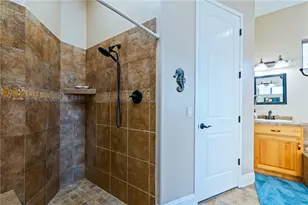 10714 S Blue Water Bay, Mohave Valley, AZ 86440 - Photo 42