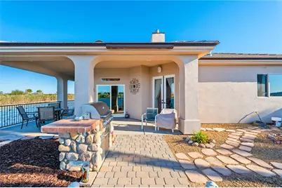 10714 S Blue Water Bay, Mohave Valley, AZ 86440 - Photo 52