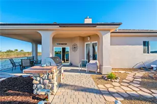 10714 S Blue Water Bay, Mohave Valley, AZ 86440 - Photo 52