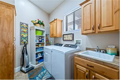 10714 S Blue Water Bay, Mohave Valley, AZ 86440 - Photo 32