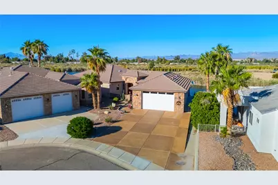 10714 S Blue Water Bay, Mohave Valley, AZ 86440 - Photo 60