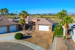 10714 S Blue Water Bay, Mohave Valley, AZ 86440 - Photo 60