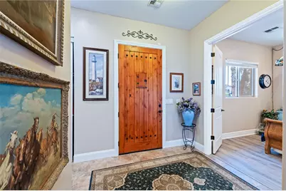 10714 S Blue Water Bay, Mohave Valley, AZ 86440 - Photo 26