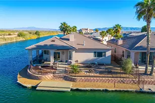 10714 S Blue Water Bay, Mohave Valley, AZ 86440 - Photo 54