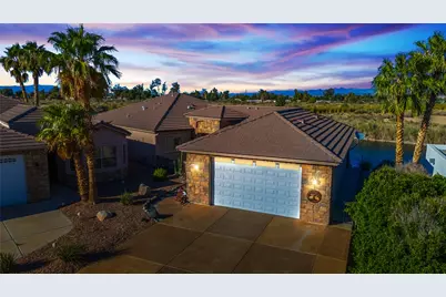 10714 S Blue Water Bay, Mohave Valley, AZ 86440 - Photo 2