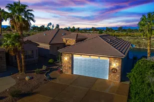 10714 S Blue Water Bay, Mohave Valley, AZ 86440 - Photo 2