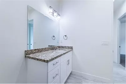 1962 E Via San Marino, Fort Mohave, AZ 86426 - Photo 32