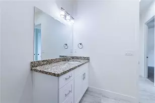 1962 E Via San Marino, Fort Mohave, AZ 86426 - Photo 32