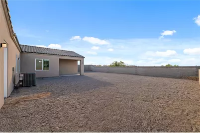 1962 E Via San Marino, Fort Mohave, AZ 86426 - Photo 48